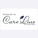 後藤 淳美のプロフィール画像