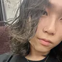 山田 愛斗のプロフィール画像