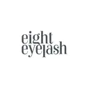 eight eyelashのプロフィール画像