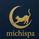 michi spaのプロフィール画像