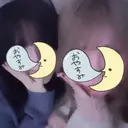 聖花/暖色カラー /縮毛矯正/透明感のプロフィール画像