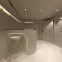 脱毛Sourire 代表　伊藤明音のプロフィール画像