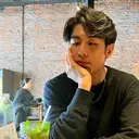 メンズヘア特化 廣田和也のプロフィール画像