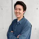 ベージュ/グレージュ 恵比寿/丸山陽平のプロフィール画像