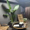 伊藤 なつみのプロフィール画像