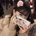 kohane_ pinklagoonのプロフィール画像