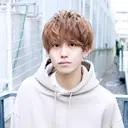 💞あざと可愛い💞 児玉大地のプロフィール画像