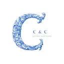 C&C シーアンドシーのプロフィール画像