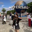 SHELLNAIL 後藤のプロフィール画像