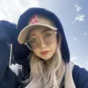 ブリーチ指名 NO1🌈SAKIのプロフィール画像