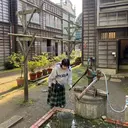 PutiLuca 秦のプロフィール画像