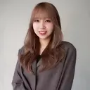 aya/小顔レイヤー /柔らかカラーのプロフィール画像