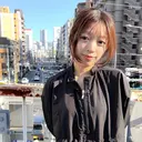 permille こはるeyelistのプロフィール画像