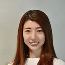 🫧naut亀有 yoshimi🫧のプロフィール画像