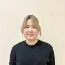 石渡 瑠菜のプロフィール画像