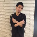 かさい けんじのプロフィール画像