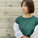 LIBRE 早坂彩子のプロフィール画像