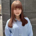 🍃ユウミ/大阪 梅田/ナチュラル🍃のプロフィール画像