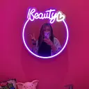 ZORA yuのプロフィール画像