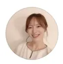 渡邊 直子のプロフィール画像