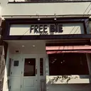 FREE BiE 中村のプロフィール画像