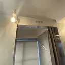 ともなが なつみのプロフィール画像