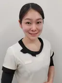 ACORAL整体 エステちあきのプロフィール画像