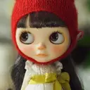 長島 つぐみのプロフィール画像