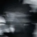 齋藤 心愛のプロフィール画像