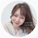 Repos＋🐾 nami.のプロフィール画像