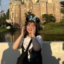 やなぎさわ はるなのプロフィール画像