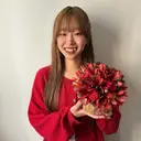 ショート🫧🩵 林　菜々美のプロフィール画像