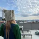 中山 美空🌙のプロフィール画像