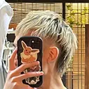 TENSEI @デビューしましたのプロフィール画像