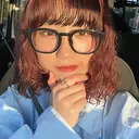 ボブ/レイヤー/ nanamiのプロフィール画像