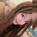 Ren♡梅田┋束感 マツエク┋パリエクのプロフィール画像