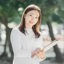 ニキビ・毛穴・ フェイシャル専門店のプロフィール画像