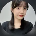 野田あやの ショート/ボブのプロフィール画像