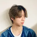 悩み解消美容師✨ /パーマ特化/町田のプロフィール画像