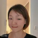 Jessie Leeのプロフィール画像