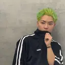 すぐ予約可能⭕️ さかもとゆうきのプロフィール画像