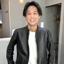 縮毛矯正とカラーの人 倉友哉のプロフィール画像