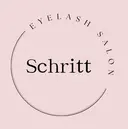 nagimi ⭐︎のプロフィール画像