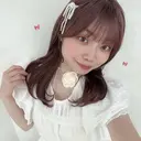 🎀無料カットモデル 🪞5cm以上いちかのプロフィール画像