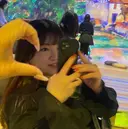 NAIL DOT STUDIO　aiのプロフィール画像