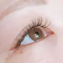 LUMIA gardenのプロフィール画像