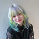 HARUKA 🦋ハイトーン🦋のプロフィール画像