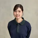 ボブカット/ 天王寺美容室/ホノカのプロフィール画像