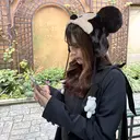 tru. 🪽rino🪽のプロフィール画像