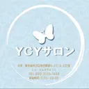 YCY サロンのプロフィール画像